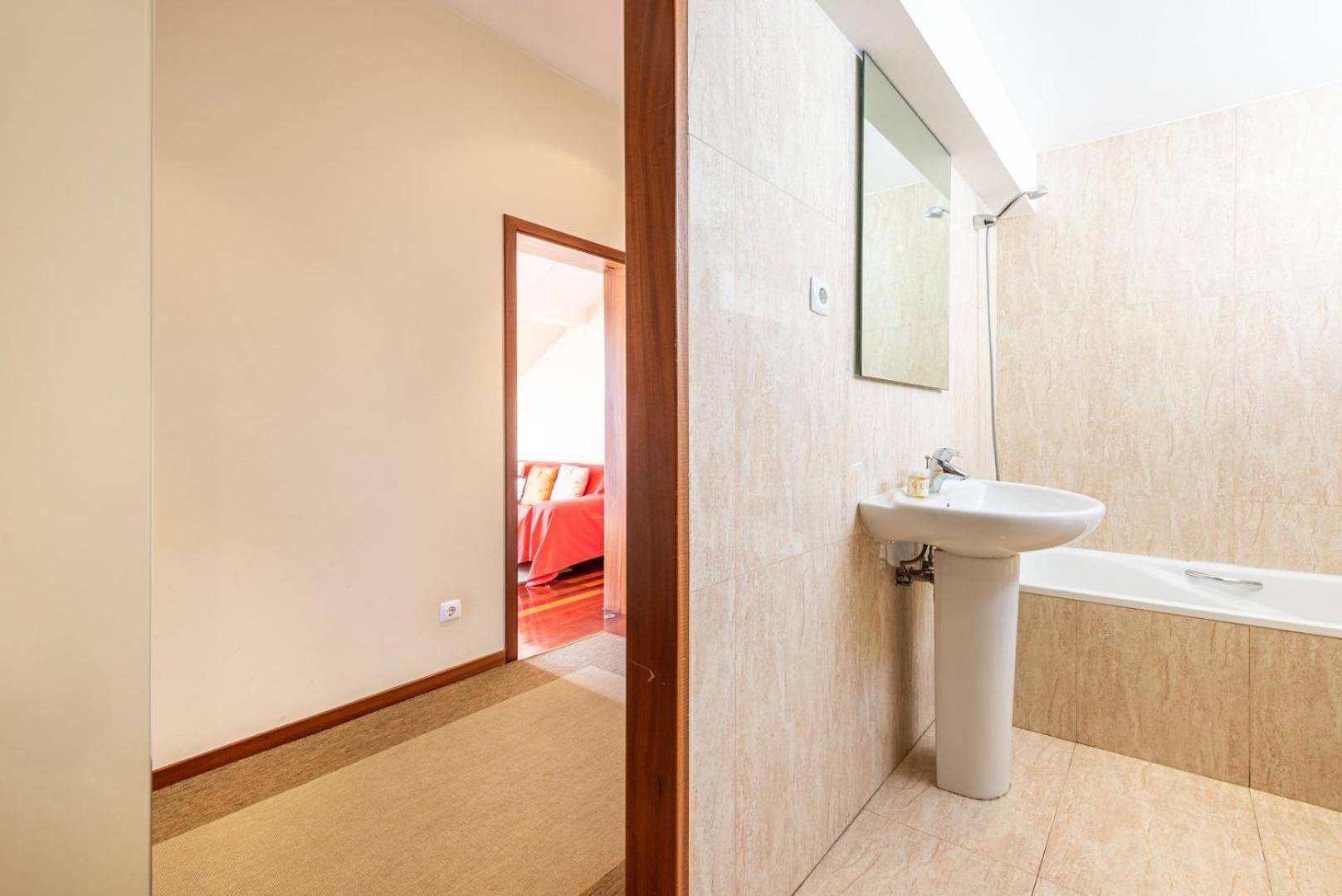 דירות ליסבון Guestready - Rare Terrace Apt, Historic Center מראה חיצוני תמונה