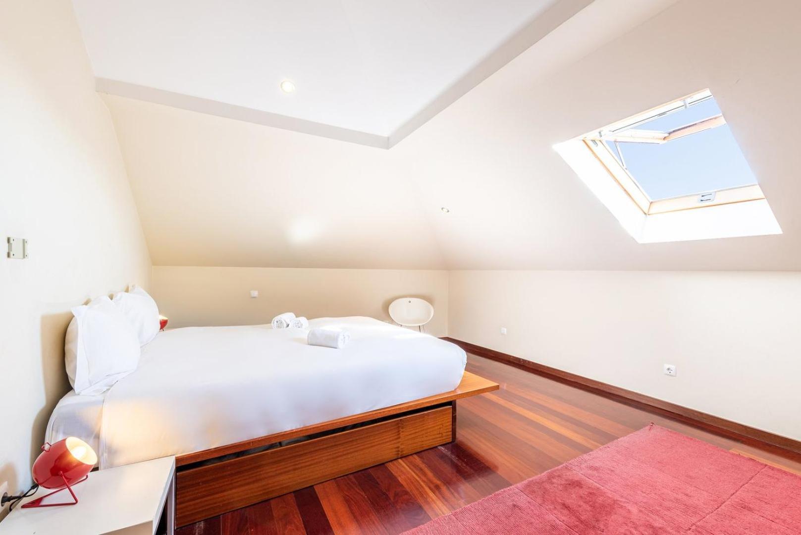 דירות ליסבון Guestready - Rare Terrace Apt, Historic Center מראה חיצוני תמונה