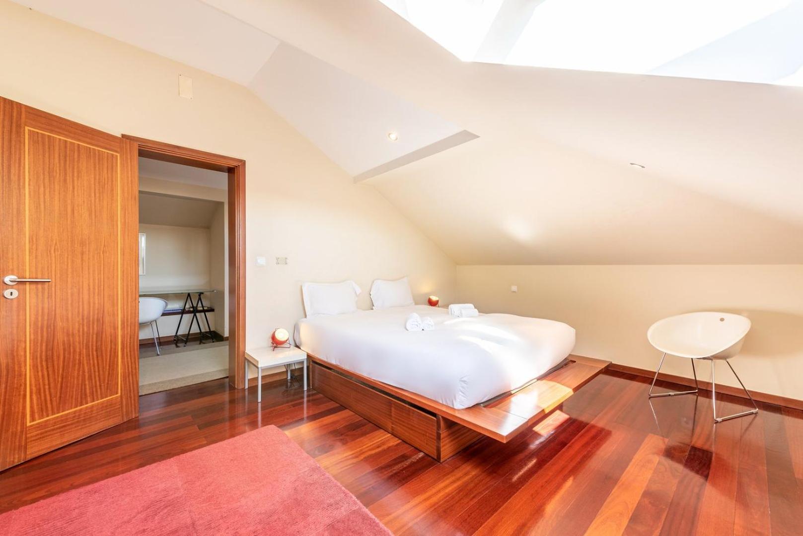 דירות ליסבון Guestready - Rare Terrace Apt, Historic Center מראה חיצוני תמונה