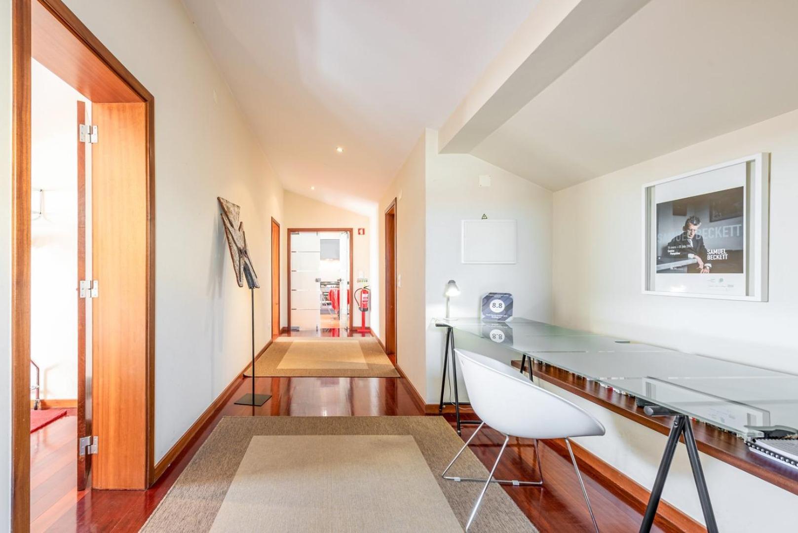 דירות ליסבון Guestready - Rare Terrace Apt, Historic Center מראה חיצוני תמונה