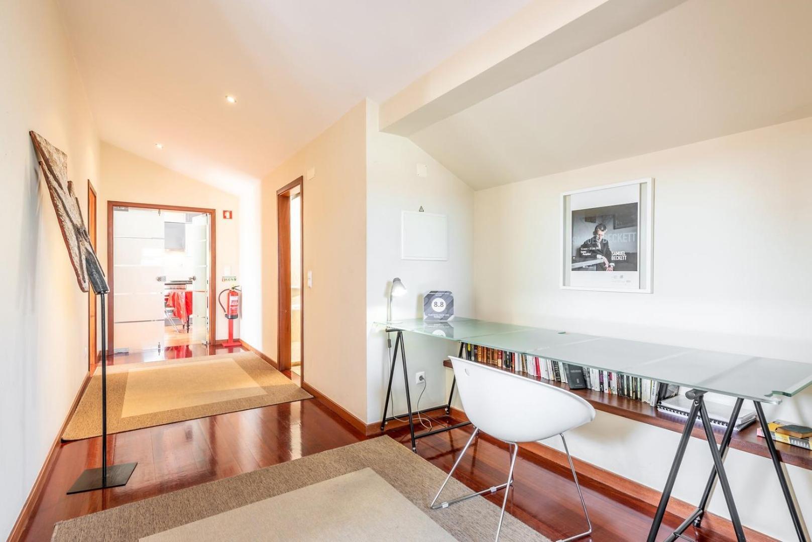 דירות ליסבון Guestready - Rare Terrace Apt, Historic Center מראה חיצוני תמונה